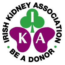 Ika_logo_2018