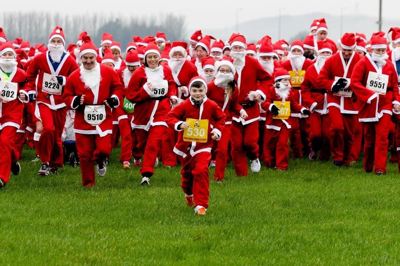 Organ Donor Awareness Week 2025 | Organ Donor Awareness Week | Irish Kidney Association