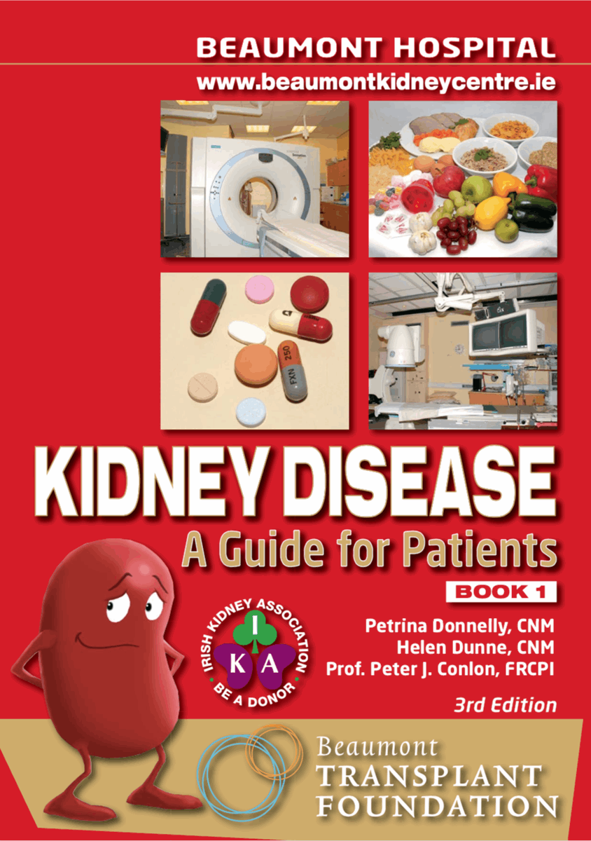 Screen Shot 2018-03-26 at 23.06.06