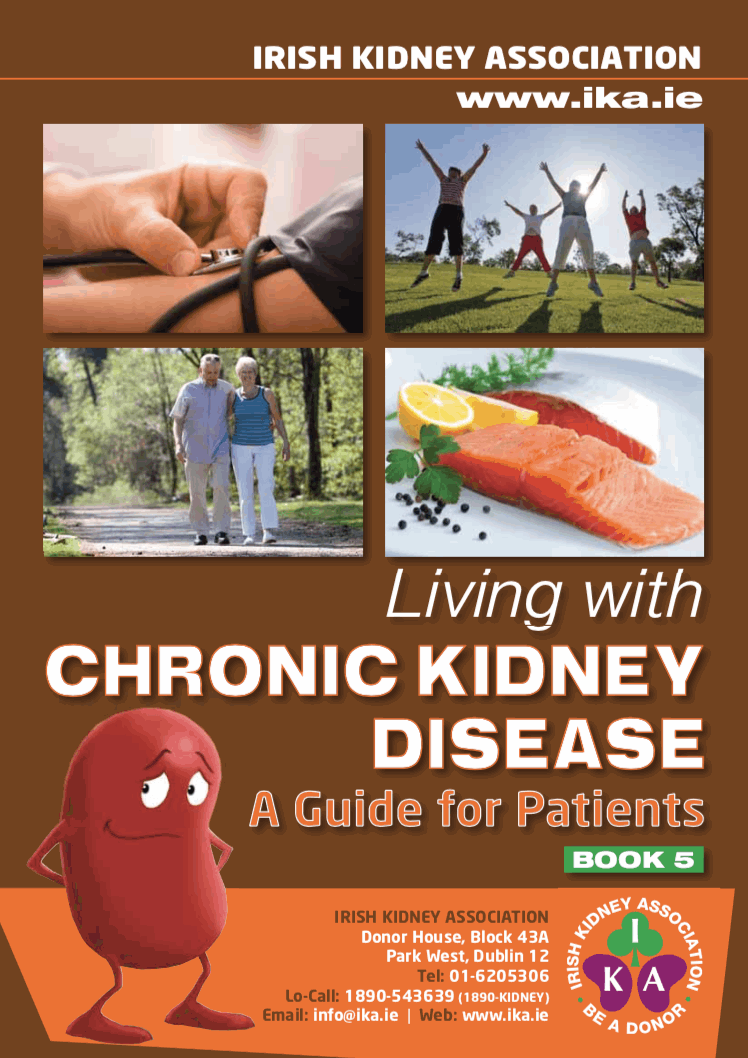 Screen Shot 2018-03-26 at 23.07.41