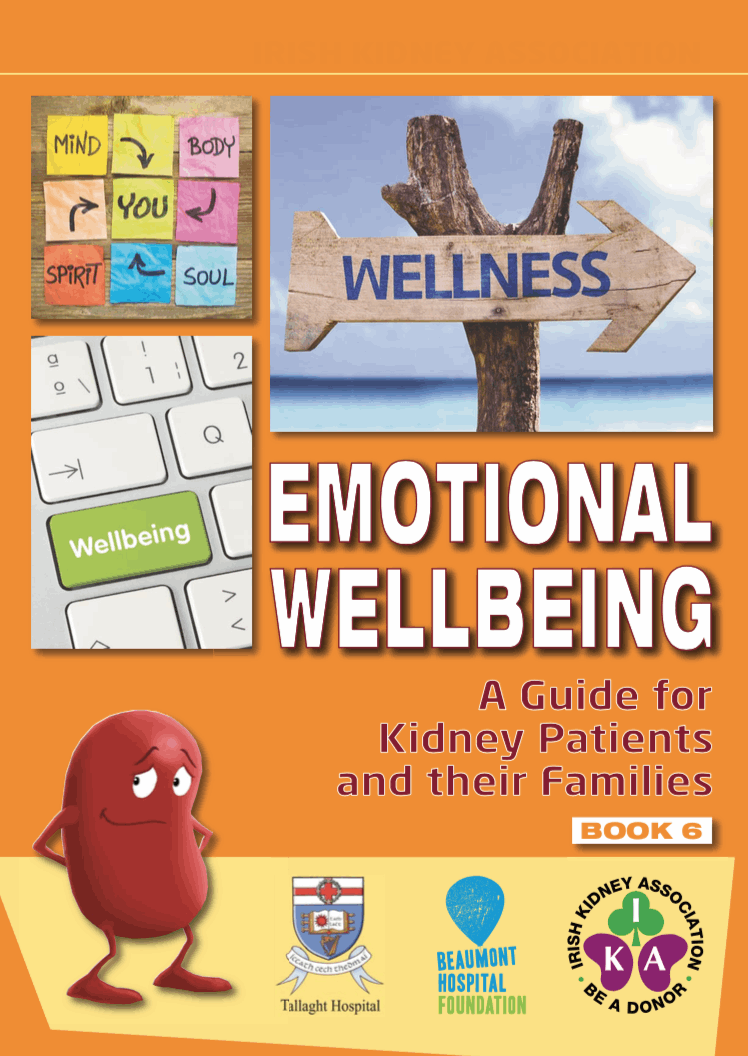 Screen Shot 2018-03-26 at 23.08.04