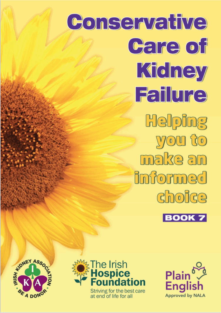 Screen Shot 2018-03-26 at 23.08.23