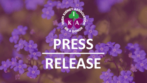 IKA-PRESS-RELEASE