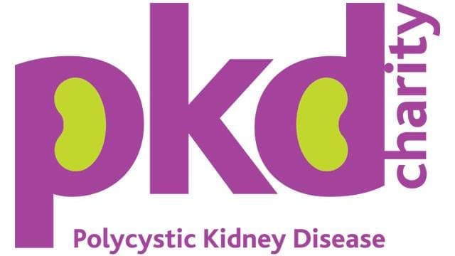PKD Charity survey