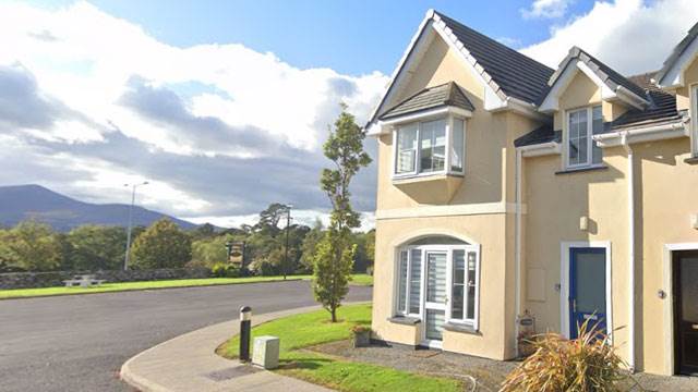 Organ Donor Awareness Week 2025 | Organ Donor Awareness Week | Irish Kidney Association