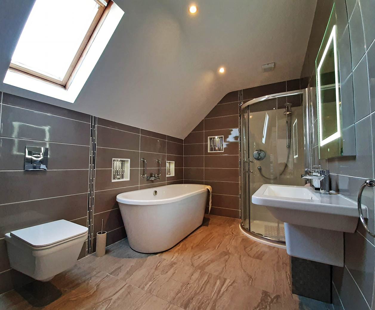 Organ Donor Awareness Week 2025 | Organ Donor Awareness Week | Irish Kidney Association