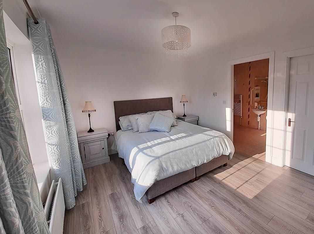 Organ Donor Awareness Week 2025 | Organ Donor Awareness Week | Irish Kidney Association