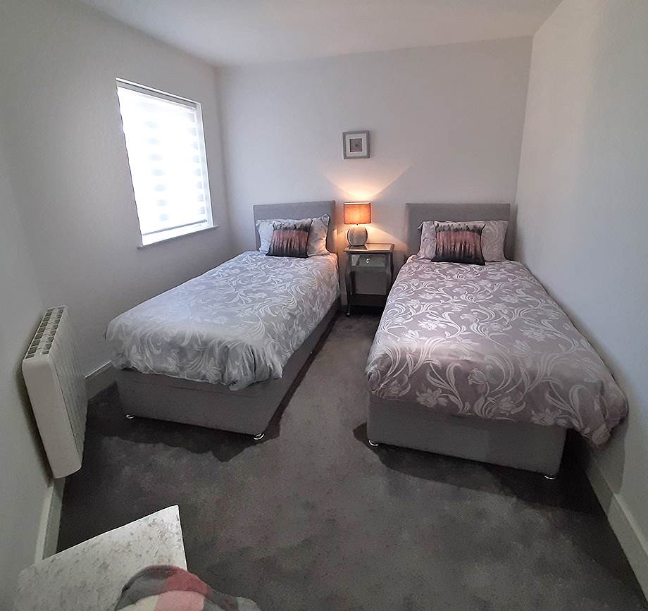 Organ Donor Awareness Week 2025 | Organ Donor Awareness Week | Irish Kidney Association