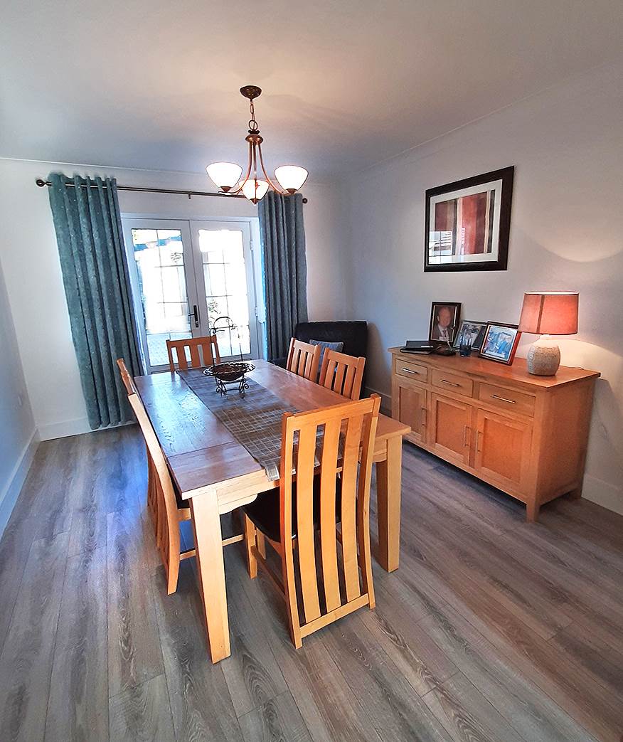 Organ Donor Awareness Week 2025 | Organ Donor Awareness Week | Irish Kidney Association