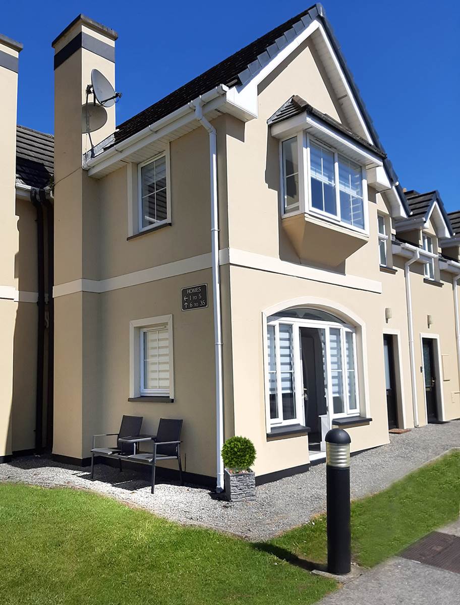 Organ Donor Awareness Week 2025 | Organ Donor Awareness Week | Irish Kidney Association