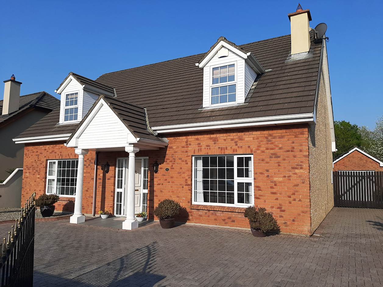 Organ Donor Awareness Week 2025 | Organ Donor Awareness Week | Irish Kidney Association