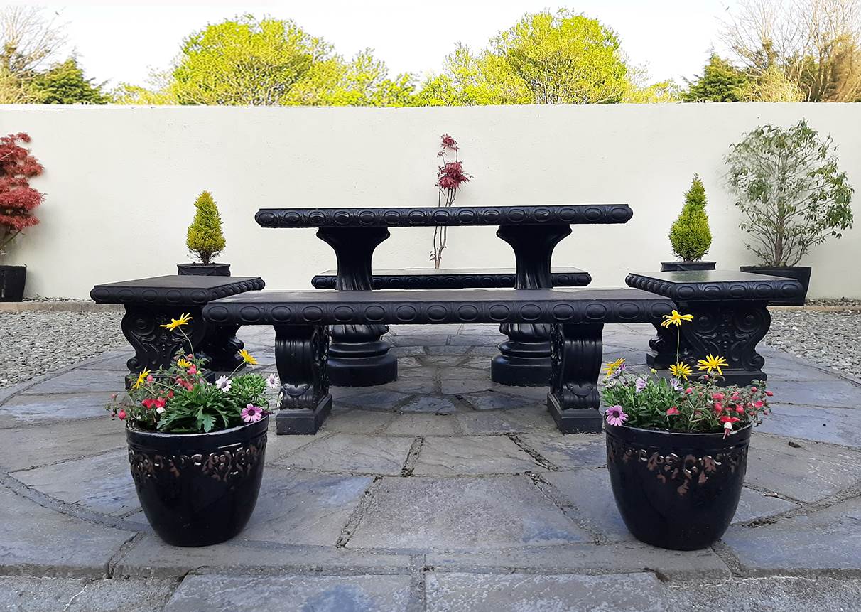 Organ Donor Awareness Week 2025 | Organ Donor Awareness Week | Irish Kidney Association