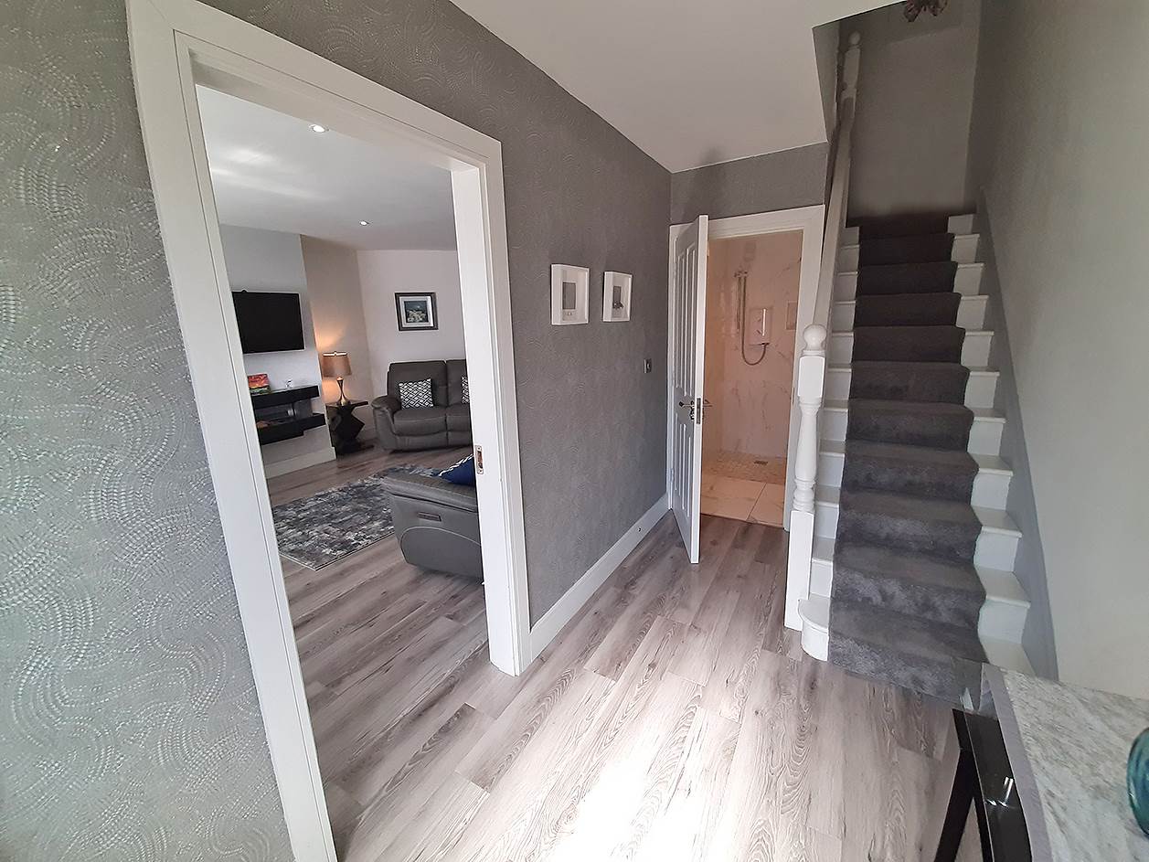 Organ Donor Awareness Week 2025 | Organ Donor Awareness Week | Irish Kidney Association