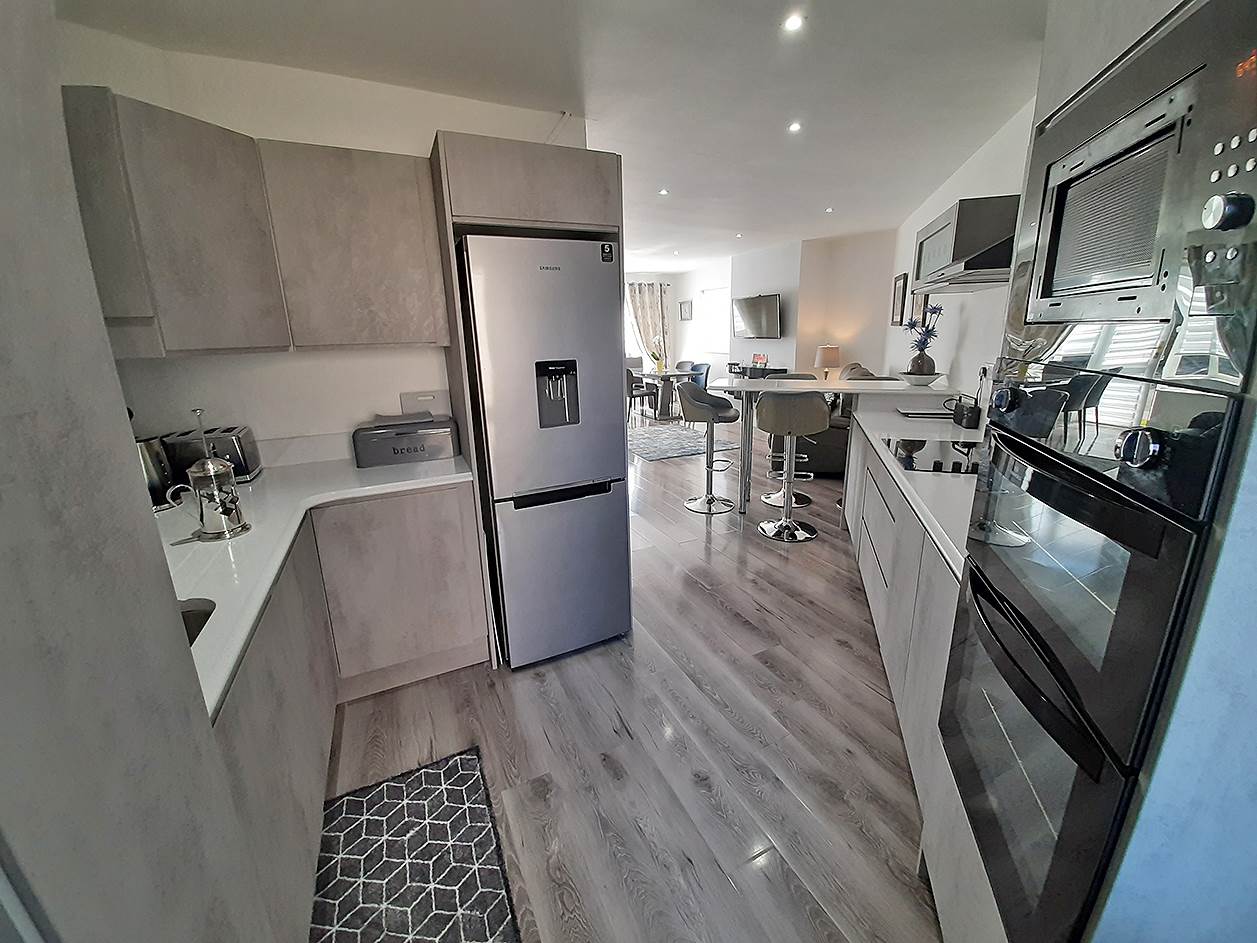 Organ Donor Awareness Week 2025 | Organ Donor Awareness Week | Irish Kidney Association