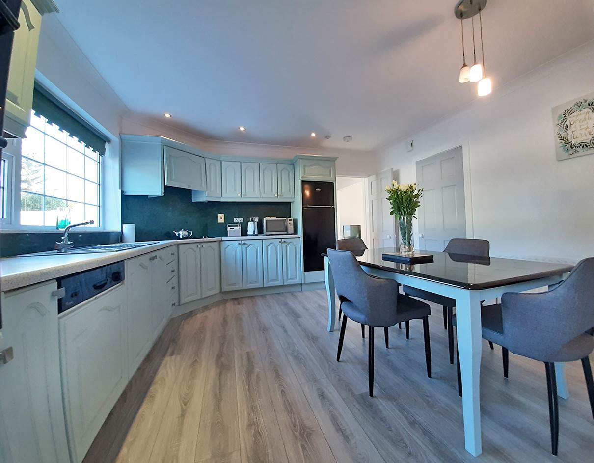 Organ Donor Awareness Week 2025 | Organ Donor Awareness Week | Irish Kidney Association