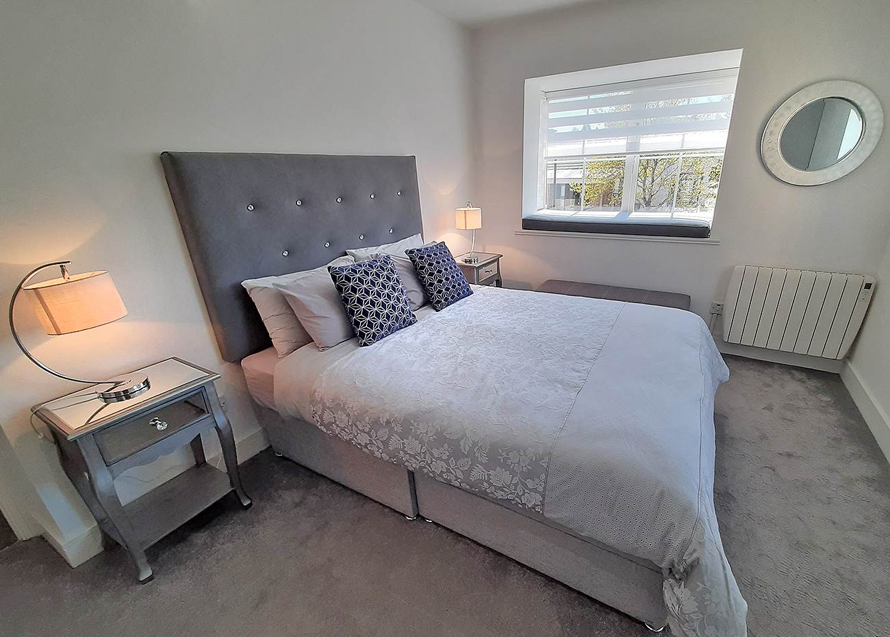 Organ Donor Awareness Week 2025 | Organ Donor Awareness Week | Irish Kidney Association