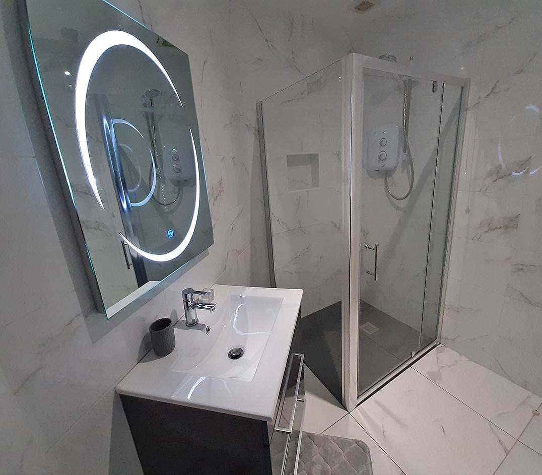 Organ Donor Awareness Week 2025 | Organ Donor Awareness Week | Irish Kidney Association