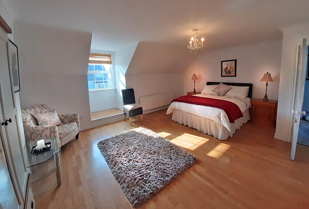 Organ Donor Awareness Week 2025 | Organ Donor Awareness Week | Irish Kidney Association