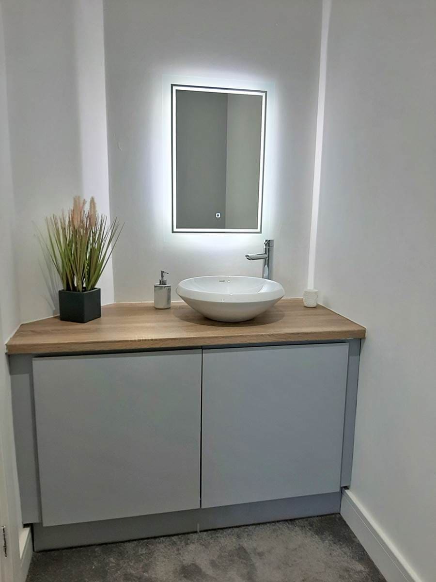 Organ Donor Awareness Week 2025 | Organ Donor Awareness Week | Irish Kidney Association