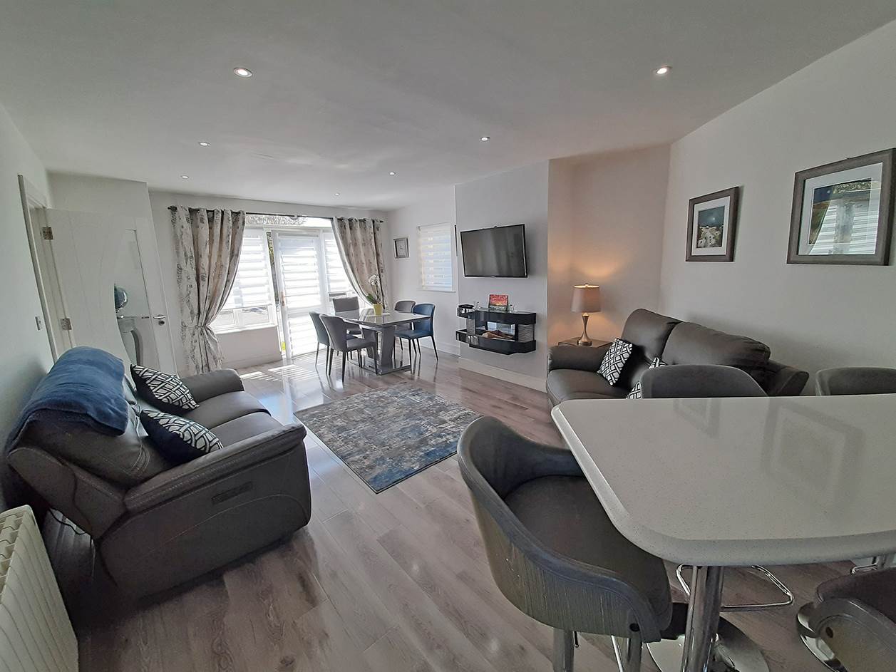 Organ Donor Awareness Week 2025 | Organ Donor Awareness Week | Irish Kidney Association