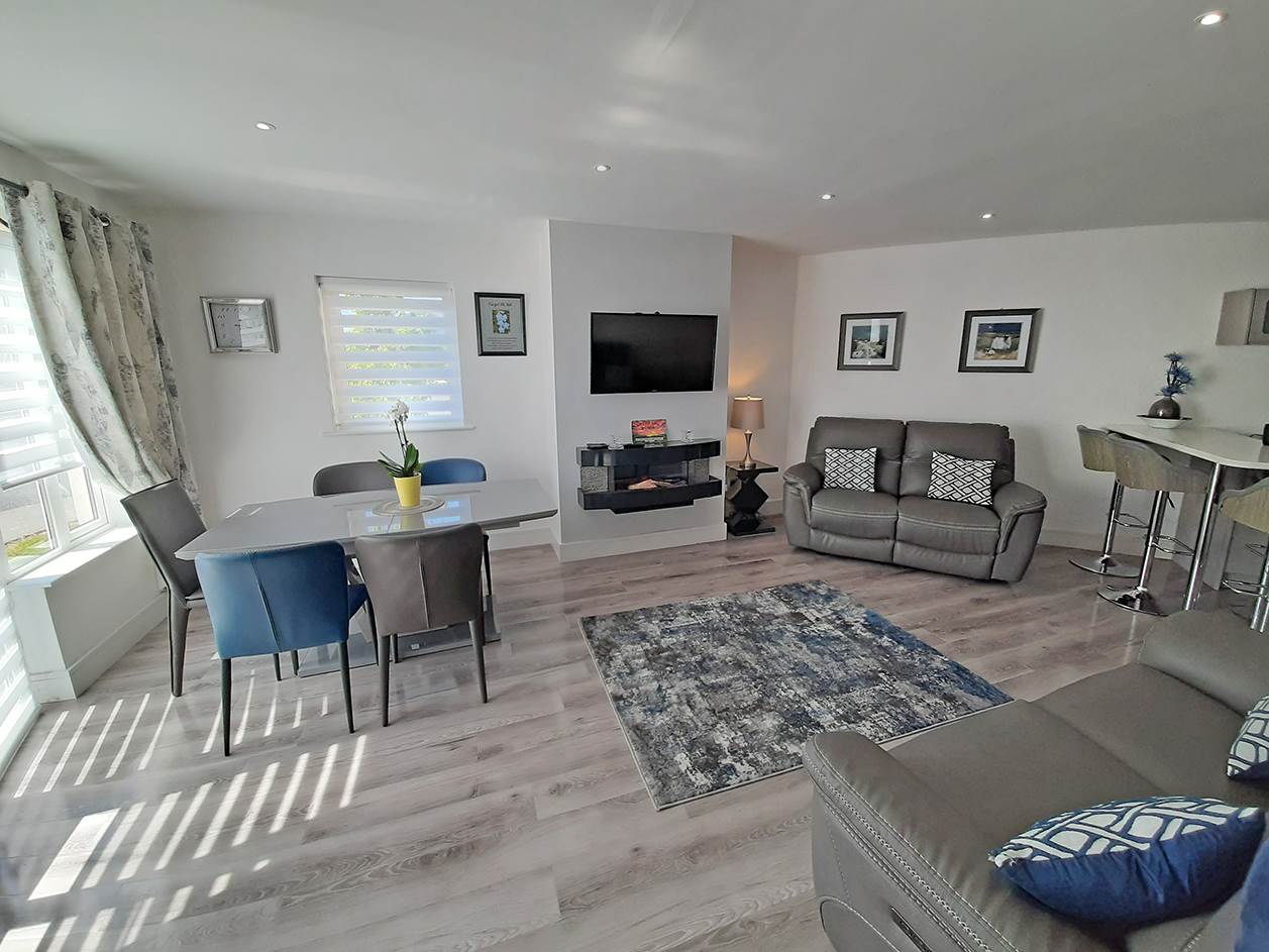 Organ Donor Awareness Week 2025 | Organ Donor Awareness Week | Irish Kidney Association