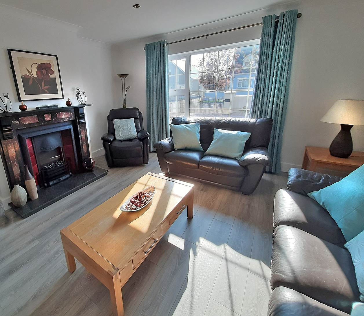 Organ Donor Awareness Week 2025 | Organ Donor Awareness Week | Irish Kidney Association