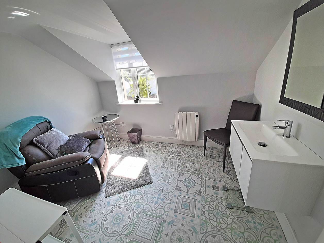 Organ Donor Awareness Week 2025 | Organ Donor Awareness Week | Irish Kidney Association