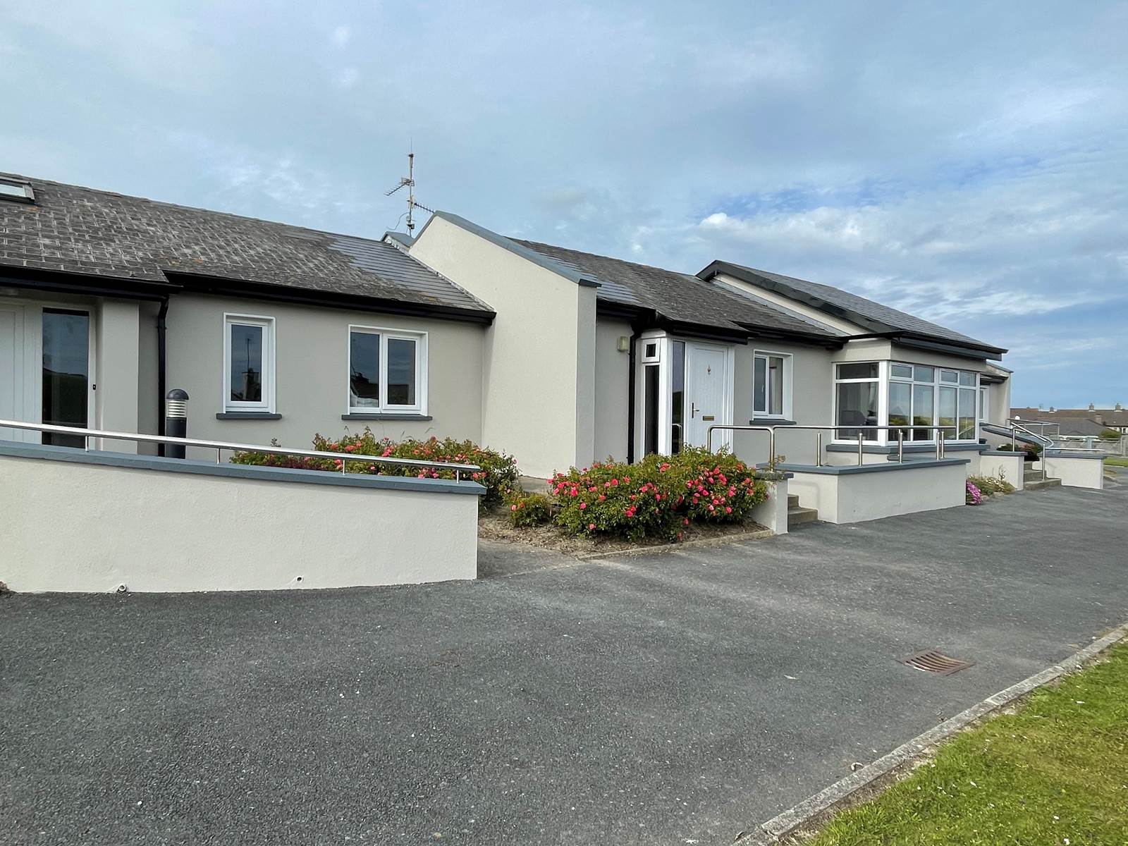 Organ Donor Awareness Week 2025 | Organ Donor Awareness Week | Irish Kidney Association