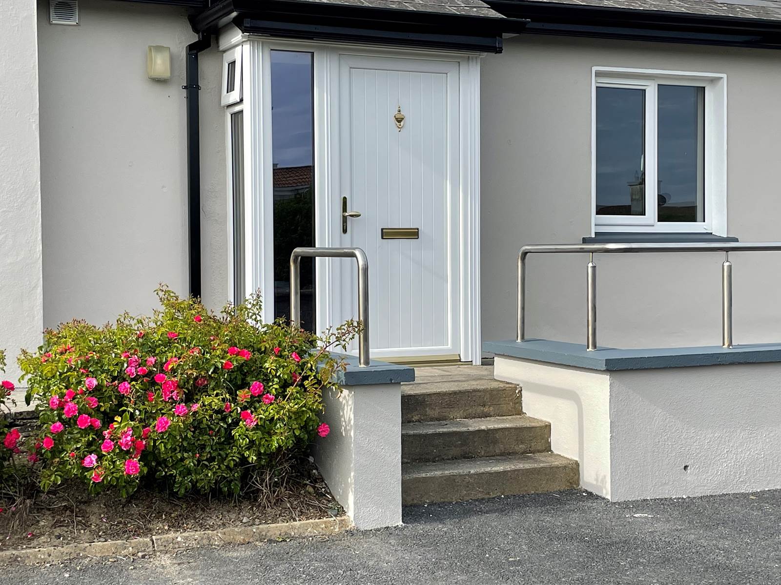 Organ Donor Awareness Week 2025 | Organ Donor Awareness Week | Irish Kidney Association