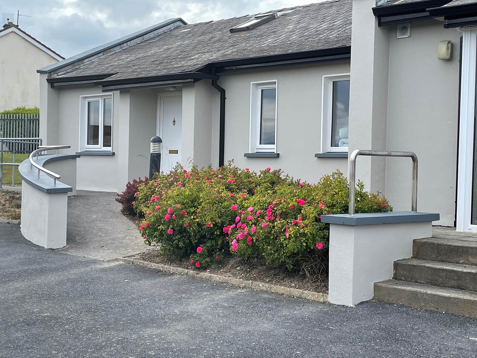 Organ Donor Awareness Week 2025 | Organ Donor Awareness Week | Irish Kidney Association