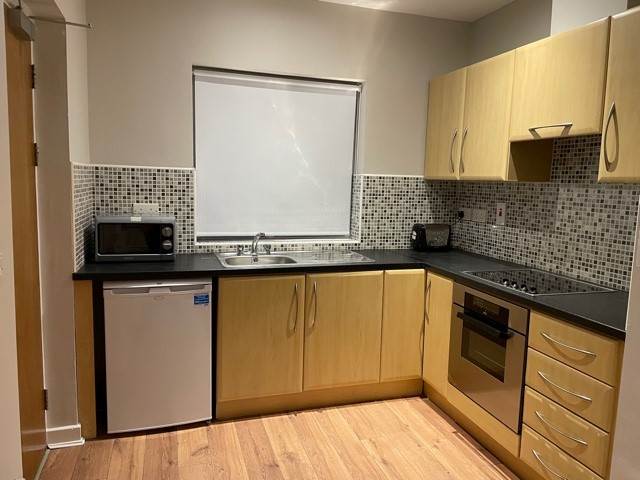 Organ Donor Awareness Week 2025 | Organ Donor Awareness Week | Irish Kidney Association