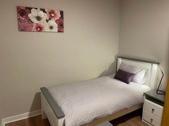 Organ Donor Awareness Week 2025 | Organ Donor Awareness Week | Irish Kidney Association