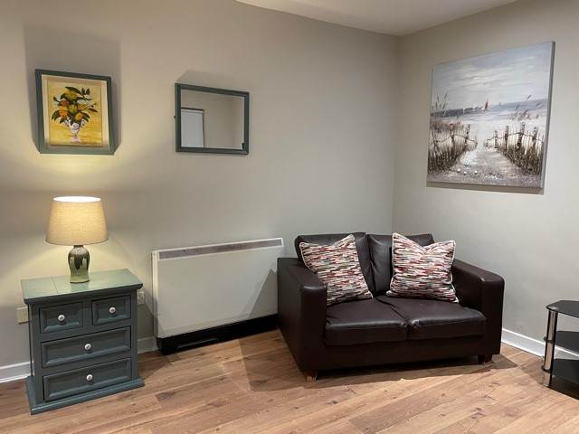 Organ Donor Awareness Week 2025 | Organ Donor Awareness Week | Irish Kidney Association