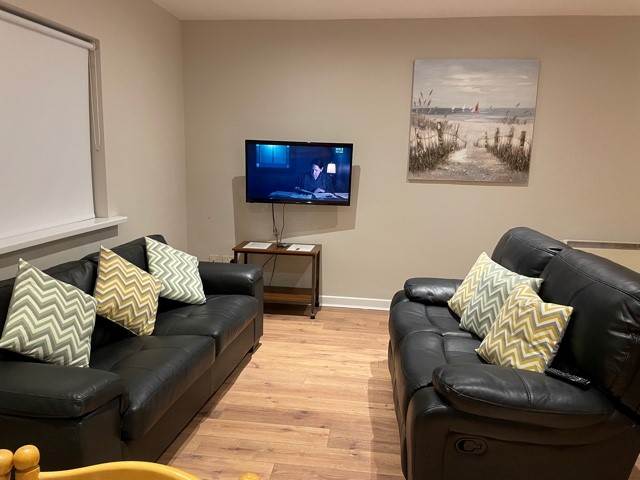 Organ Donor Awareness Week 2025 | Organ Donor Awareness Week | Irish Kidney Association