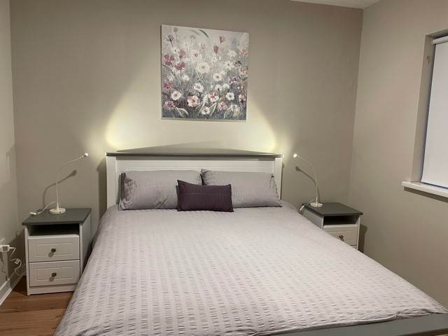 Organ Donor Awareness Week 2025 | Organ Donor Awareness Week | Irish Kidney Association