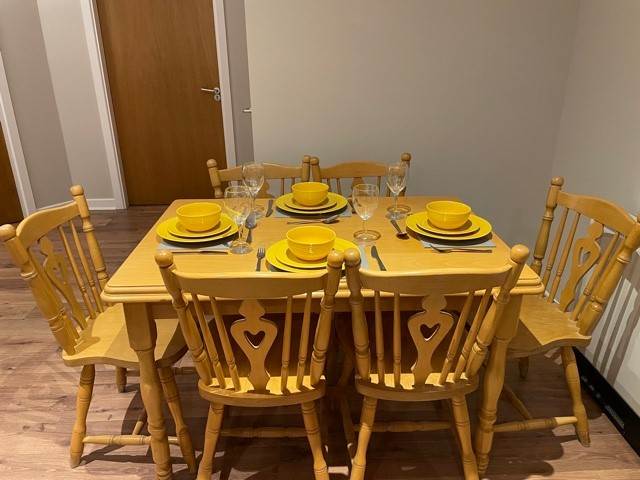 Organ Donor Awareness Week 2025 | Organ Donor Awareness Week | Irish Kidney Association