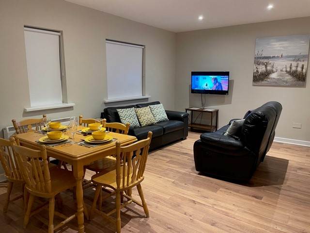 Organ Donor Awareness Week 2025 | Organ Donor Awareness Week | Irish Kidney Association