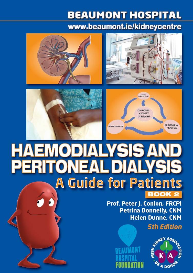 PATIENT-GUIDES-BOOK-2