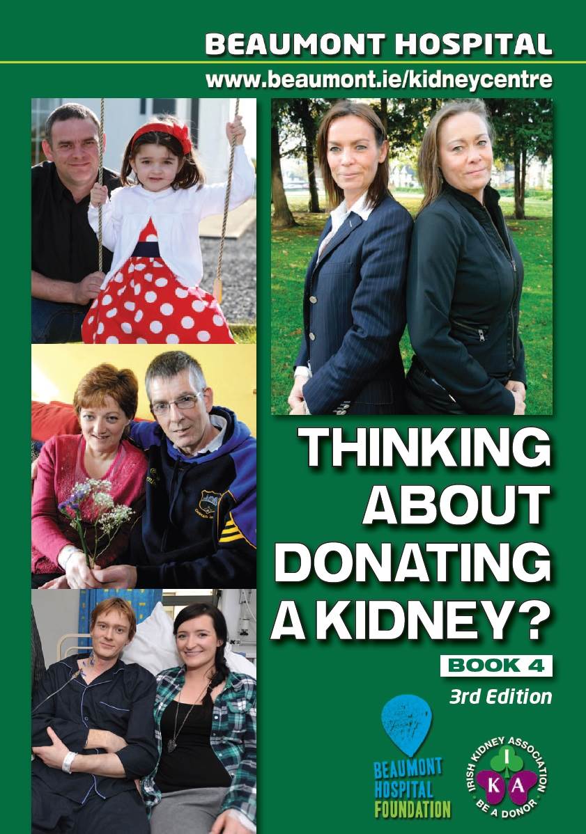 PATIENT-GUIDES-BOOK-4