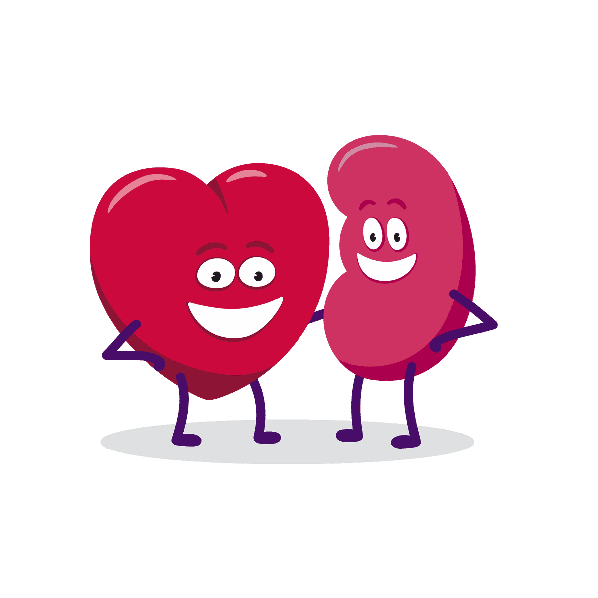 World Kidney Day 2025 | World Kidney Day | Irish Kidney Association
