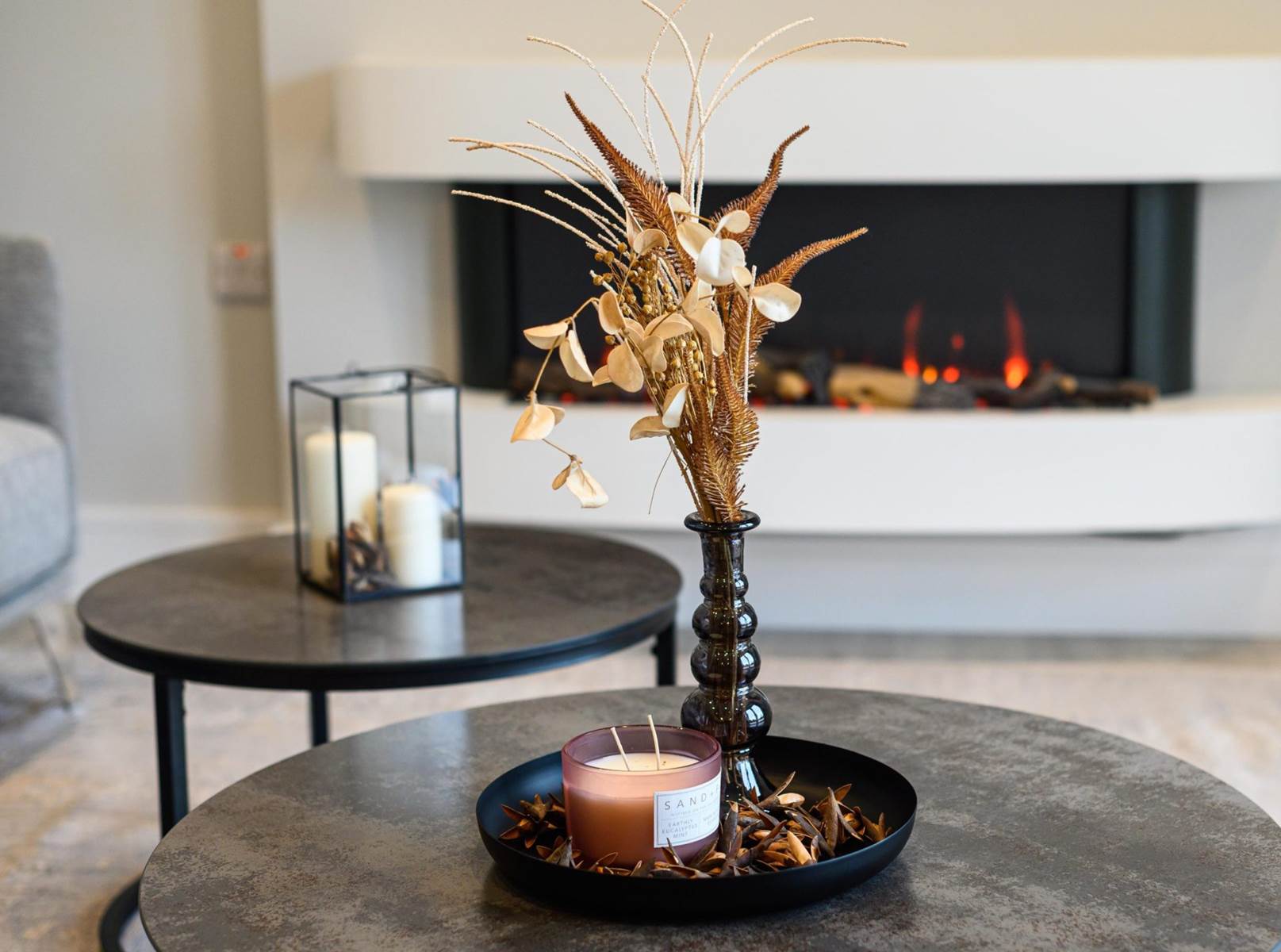 World Kidney Day 2025 | World Kidney Day | Irish Kidney Association