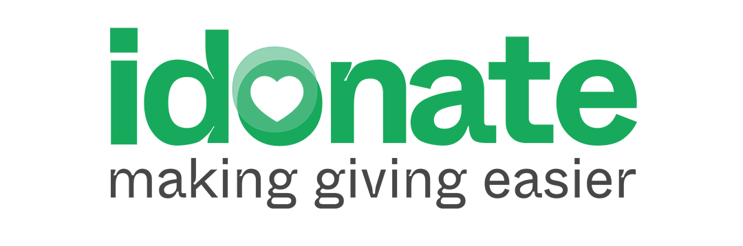iDonate | Fundraising | Irish Kidney Association