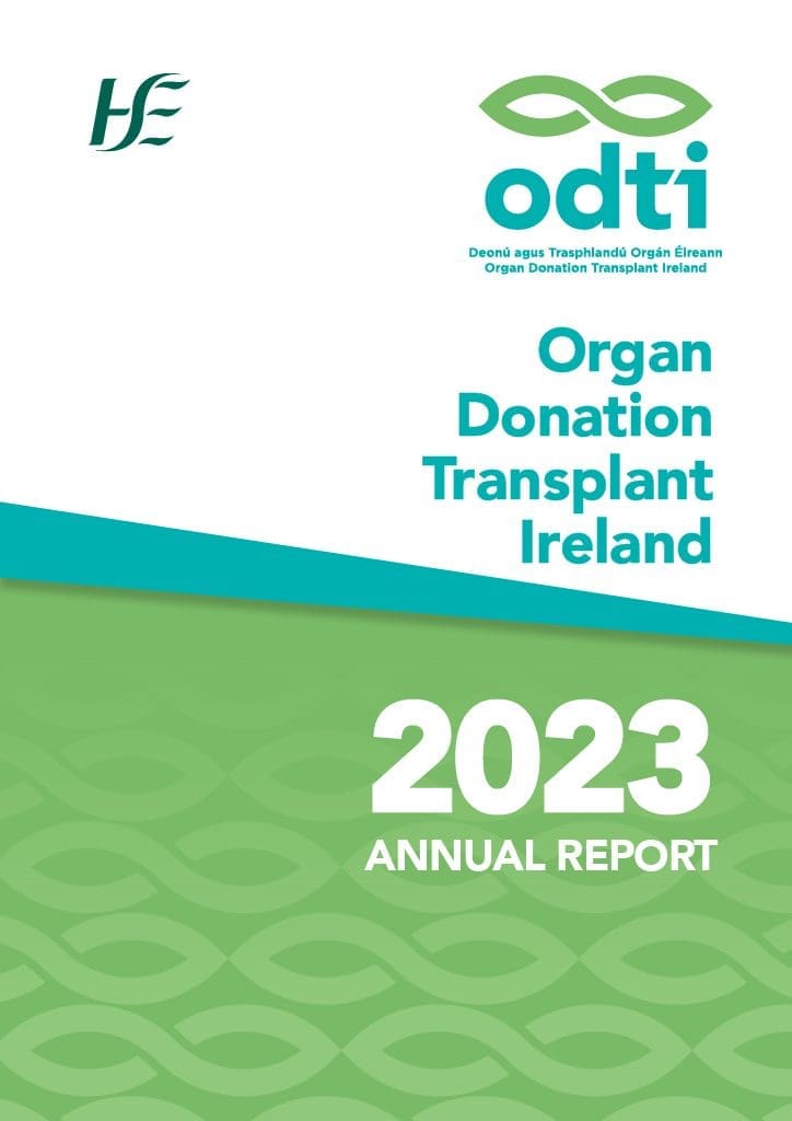 SUPPORT Magazine Summer 2025 | Support Magazine | Irish Kidney Association