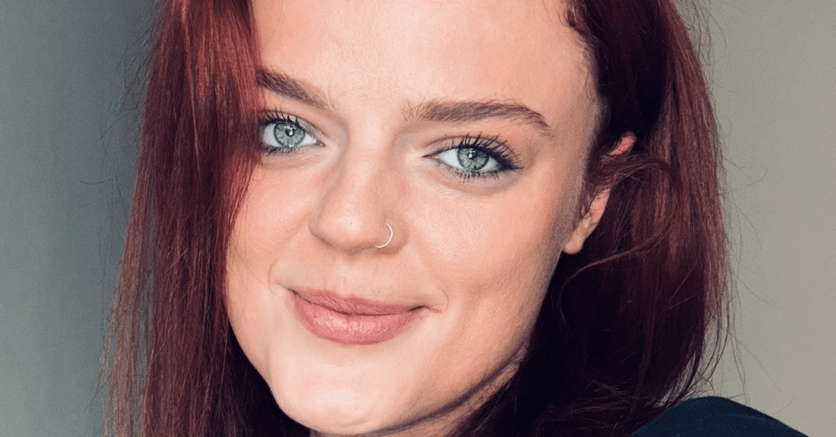 Alanna Kennedy | VHI Women's Mini Marathon | Irish Kidney Association