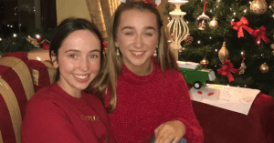 Crea Shine | VHI Women's Mini Marathon | Irish Kidney Association