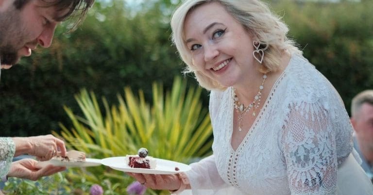 Jessie Doyle | VHI Women's Mini Marathon | Irish Kidney Association