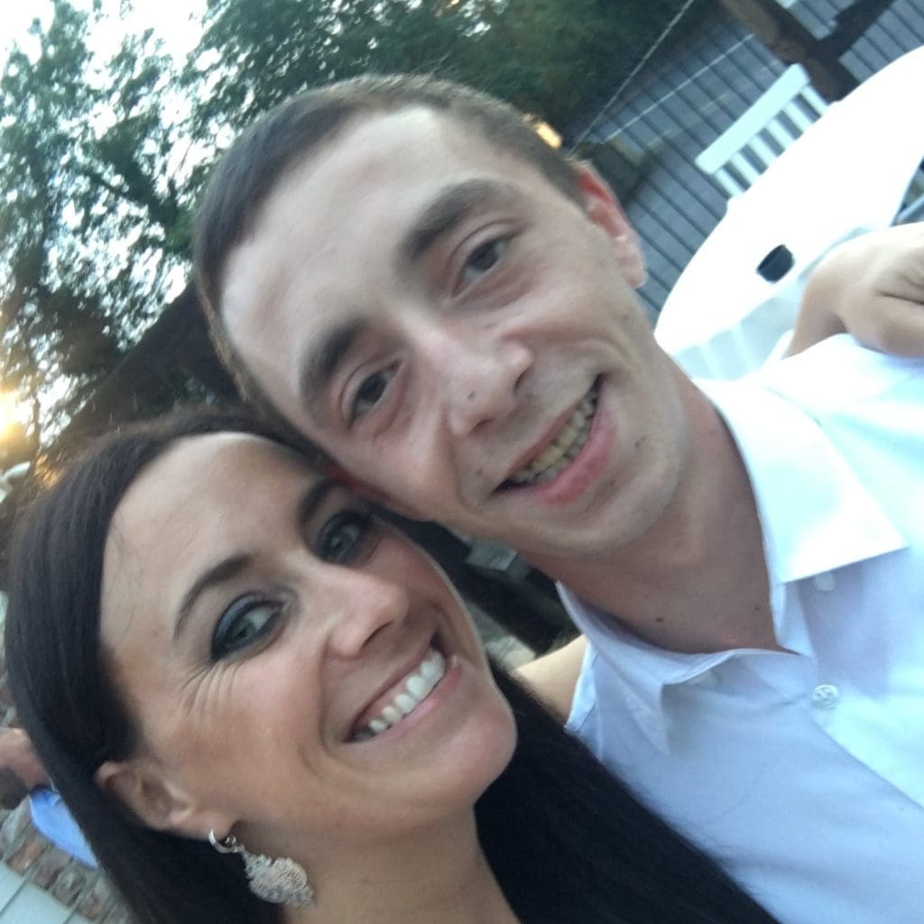 Maria Feen | VHI Women's Mini Marathon | Irish Kidney Association