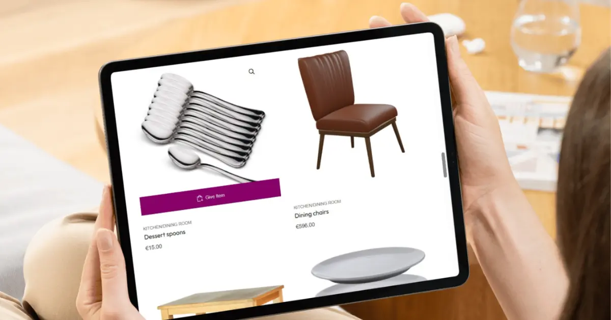 Help Us to Get Our National Kidney Support Centre Back Up and Running | News | Irish Kidney Association