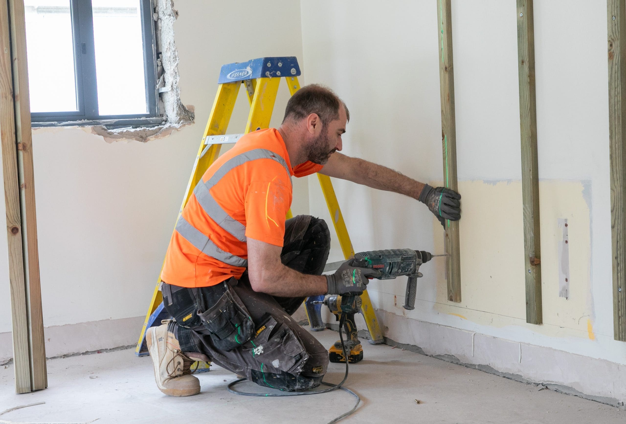 Organ Donor Awareness Week 2025 | Organ Donor Awareness Week | Irish Kidney Association