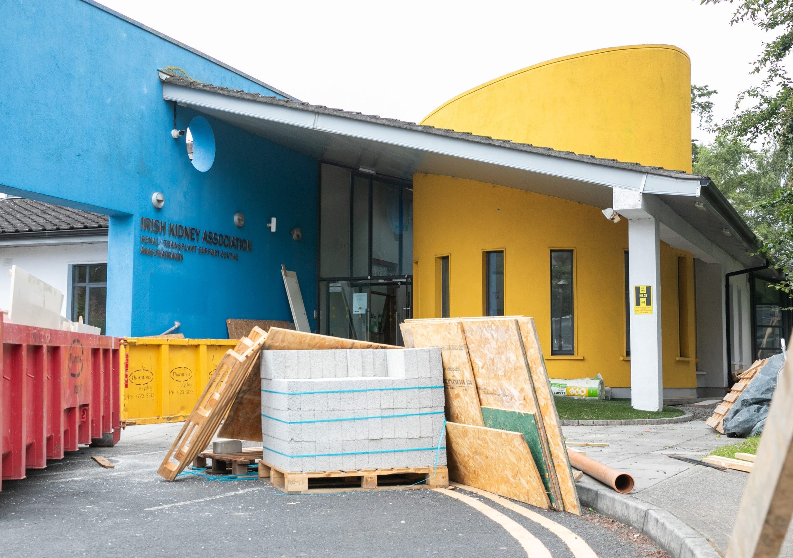 VHI Women's Mini Marathon | Irish Kidney Association